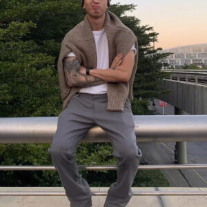 z7034865449314_c8d0cf1a7a9da74a3f14473f9bf03618