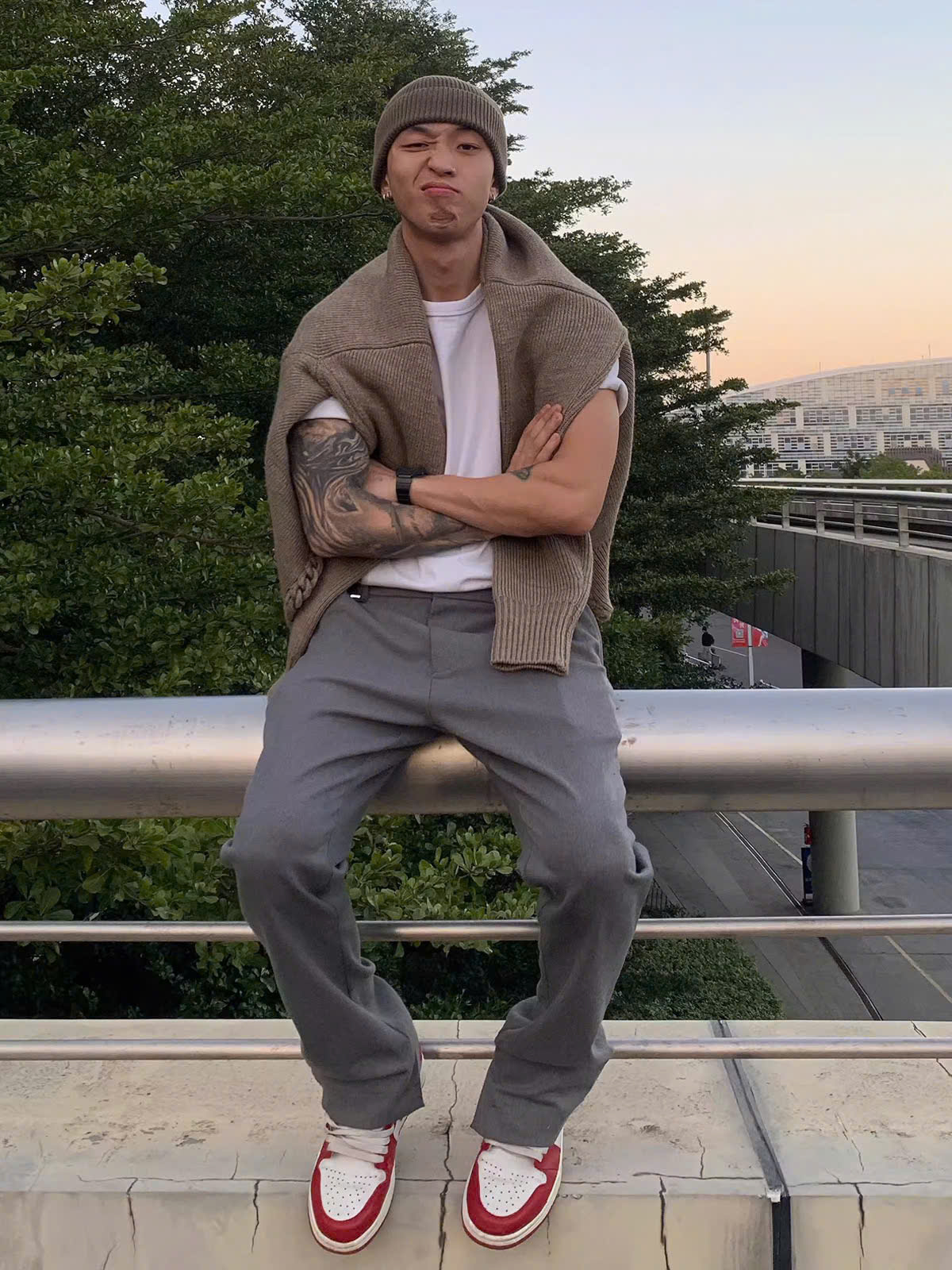 z7034865449314_c8d0cf1a7a9da74a3f14473f9bf03618