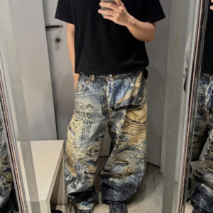 z7034870207279_157a5cb431837372c281fb1491548b52