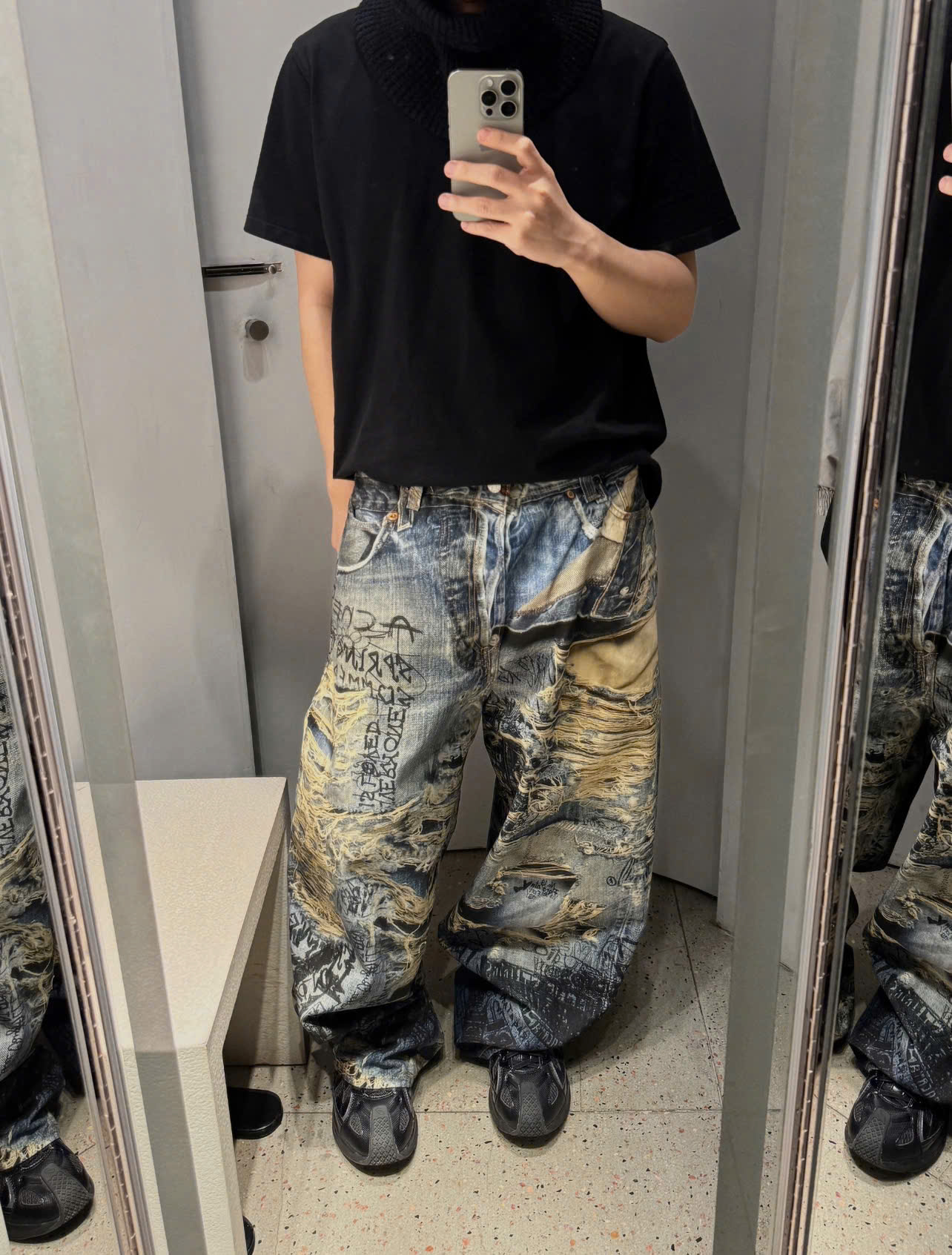 z7034870207279_157a5cb431837372c281fb1491548b52