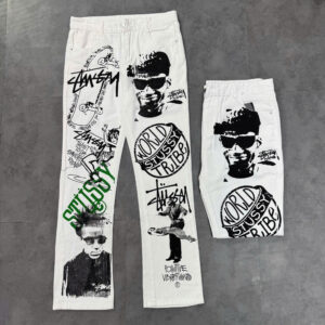 z7034870213774_d75cfdb43ae74498ca79913858f775d3