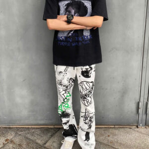 z7034870222661_eacedb8260f1786f56bca18529ee6cae