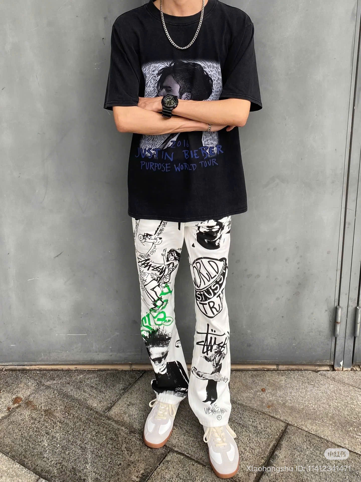 z7034870222661_eacedb8260f1786f56bca18529ee6cae