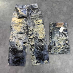 z7034870233813_044efed1438db297b15e89608db38e74