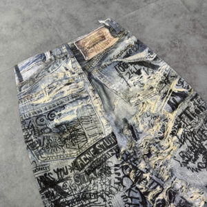 z7034870236425_ae24ccdd9093ed8def7b5b45146041f8