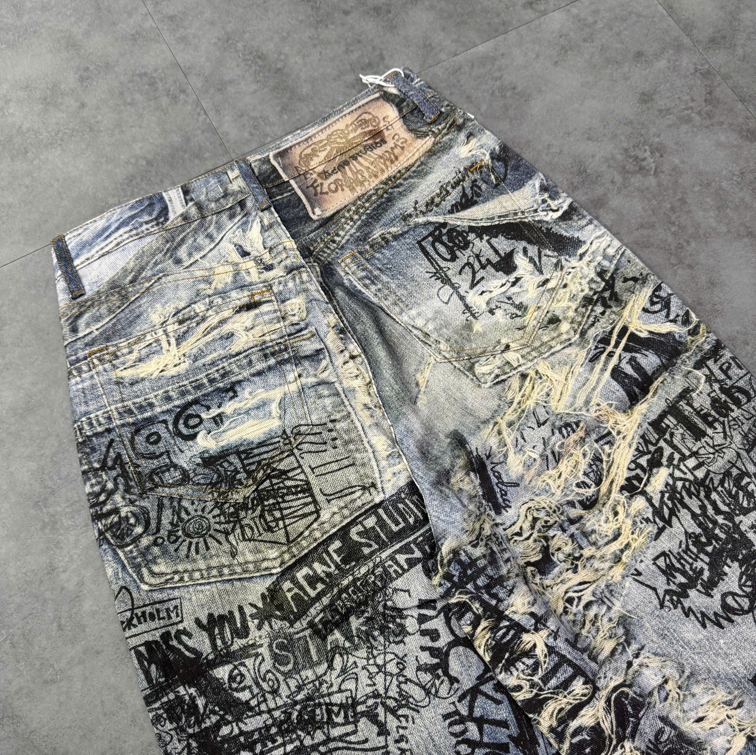 z7034870236425_ae24ccdd9093ed8def7b5b45146041f8