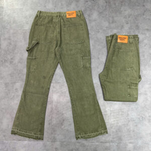 z7034870241428_d51603786ab48fa6e57fec9e3b721b3d