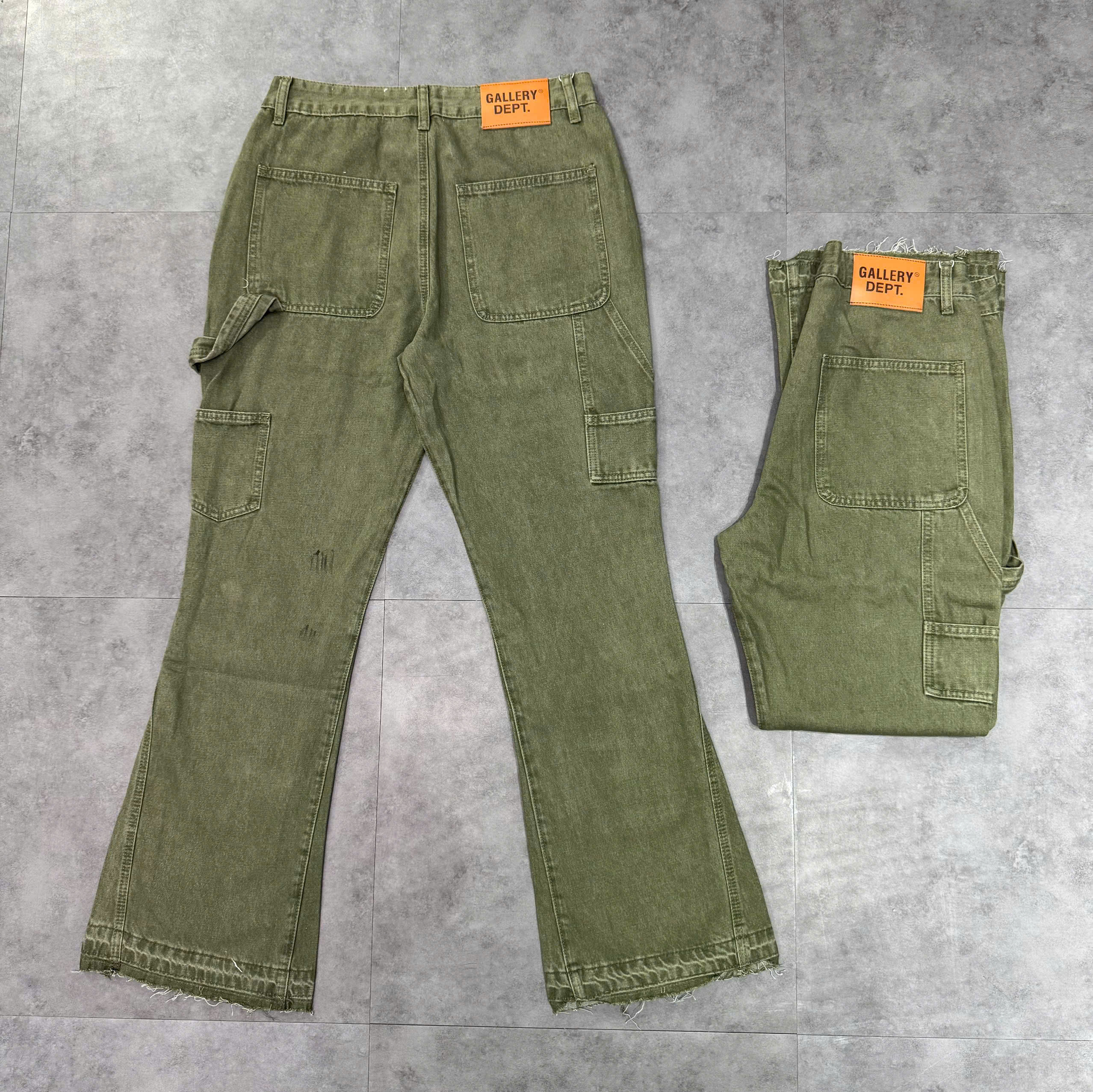 z7034870241428_d51603786ab48fa6e57fec9e3b721b3d