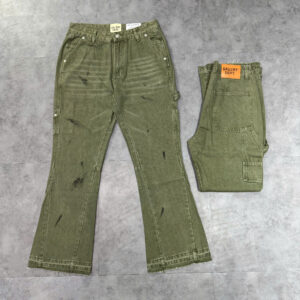 z7034870245586_6e4c94c1fb06ab5b6a1305a71103785b