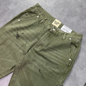 z7034870250743_161b65bcc79d32f18f0ef571687f4f78