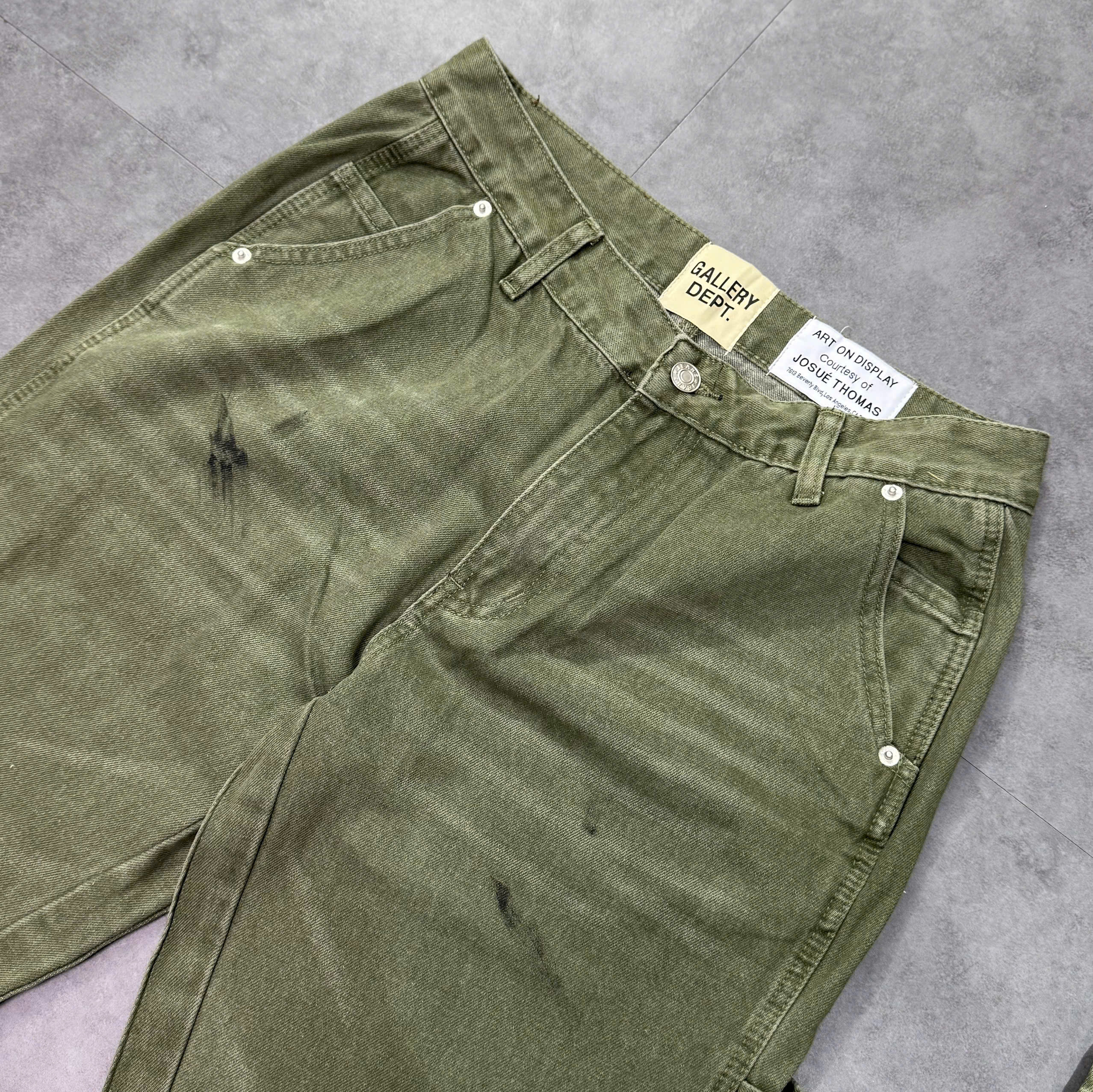 z7034870250743_161b65bcc79d32f18f0ef571687f4f78