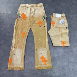 z7034870267900_747f5da957746bde32287a9d2984dde1