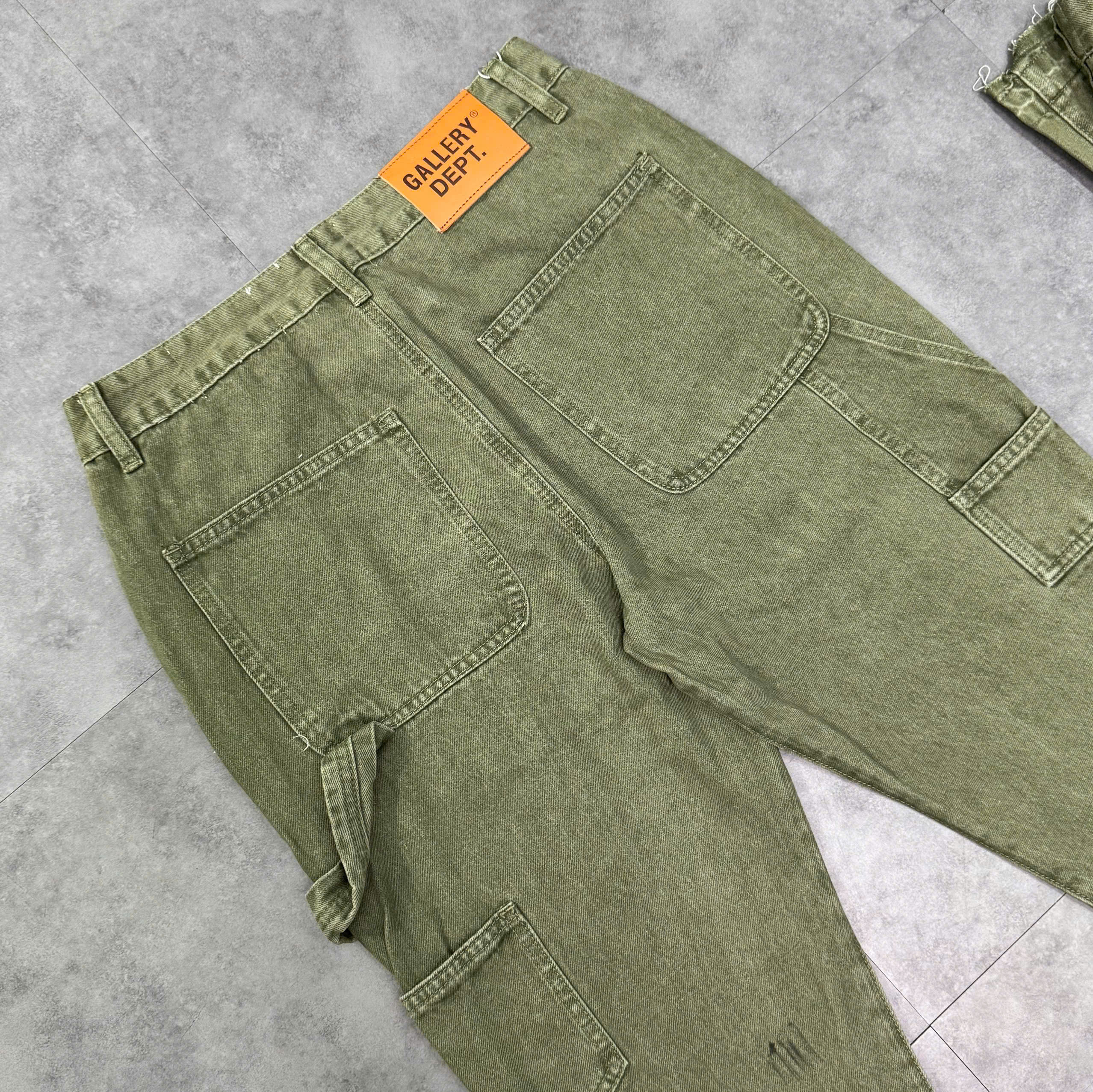 z7034870268941_71625b84382a8174aaab5bad372360fe