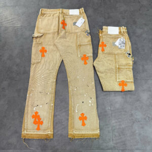 z7034870276008_98fa721aed437089c02bf1d37d46e7a4