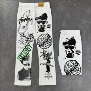 z7034870279334_830f038210840860a32c41cd673f0e63