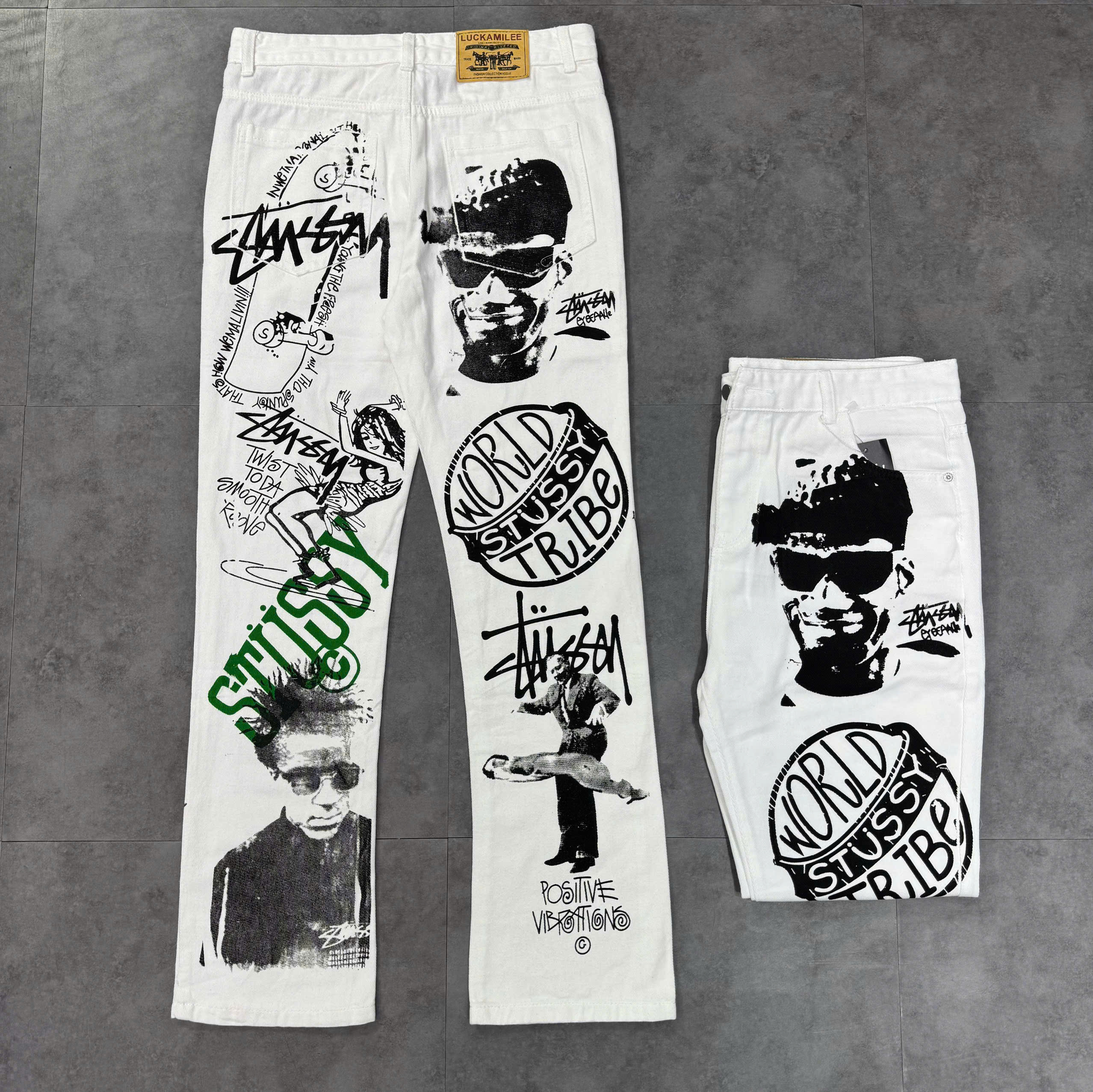 z7034870279334_830f038210840860a32c41cd673f0e63