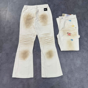 z7034870289891_d31b104f69eaaaf2d5a413bb9d56084b