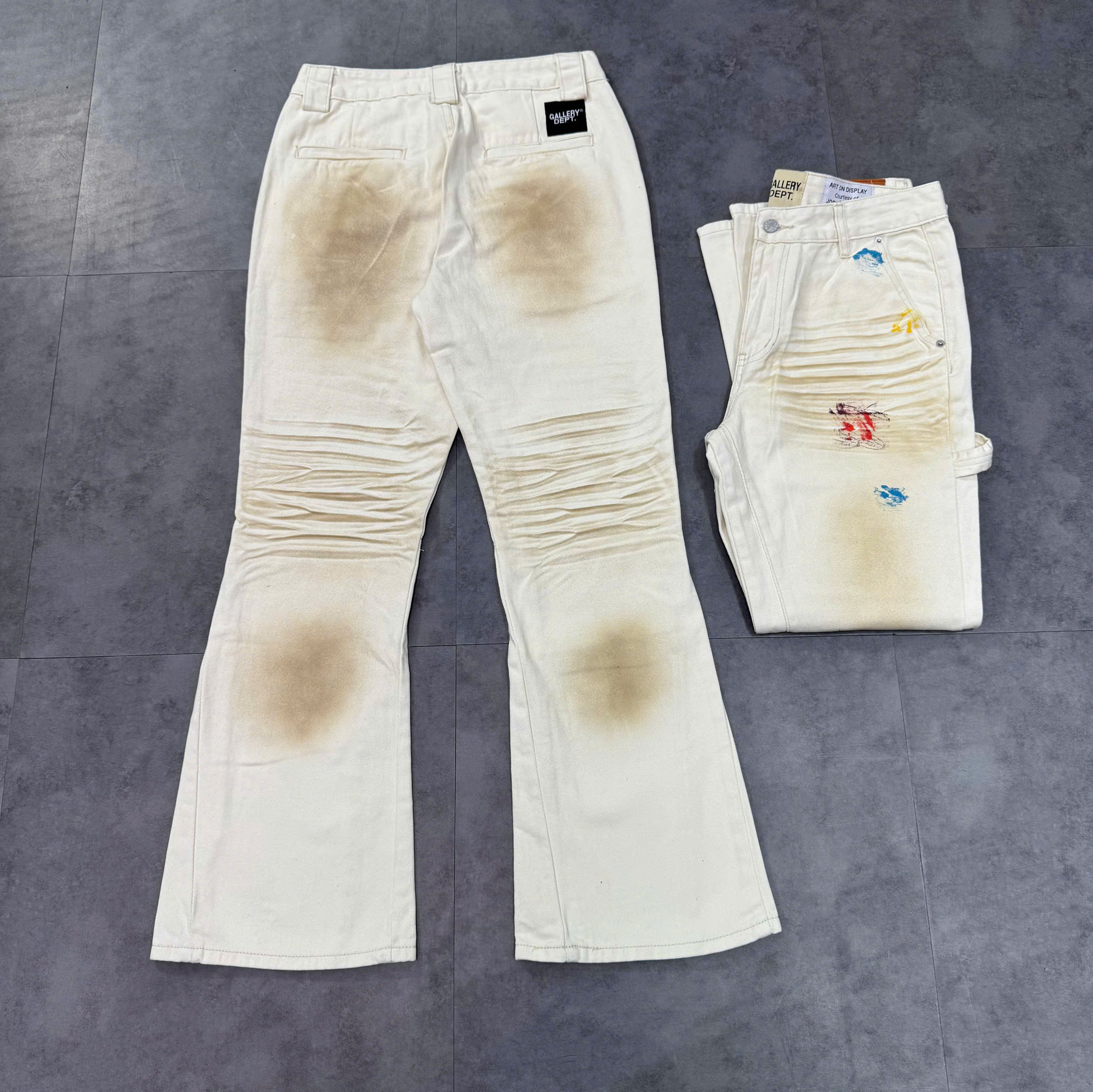 z7034870289891_d31b104f69eaaaf2d5a413bb9d56084b