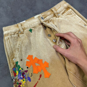 z7034870290579_19f8d0e6f1d7778030bd131e6c44b981