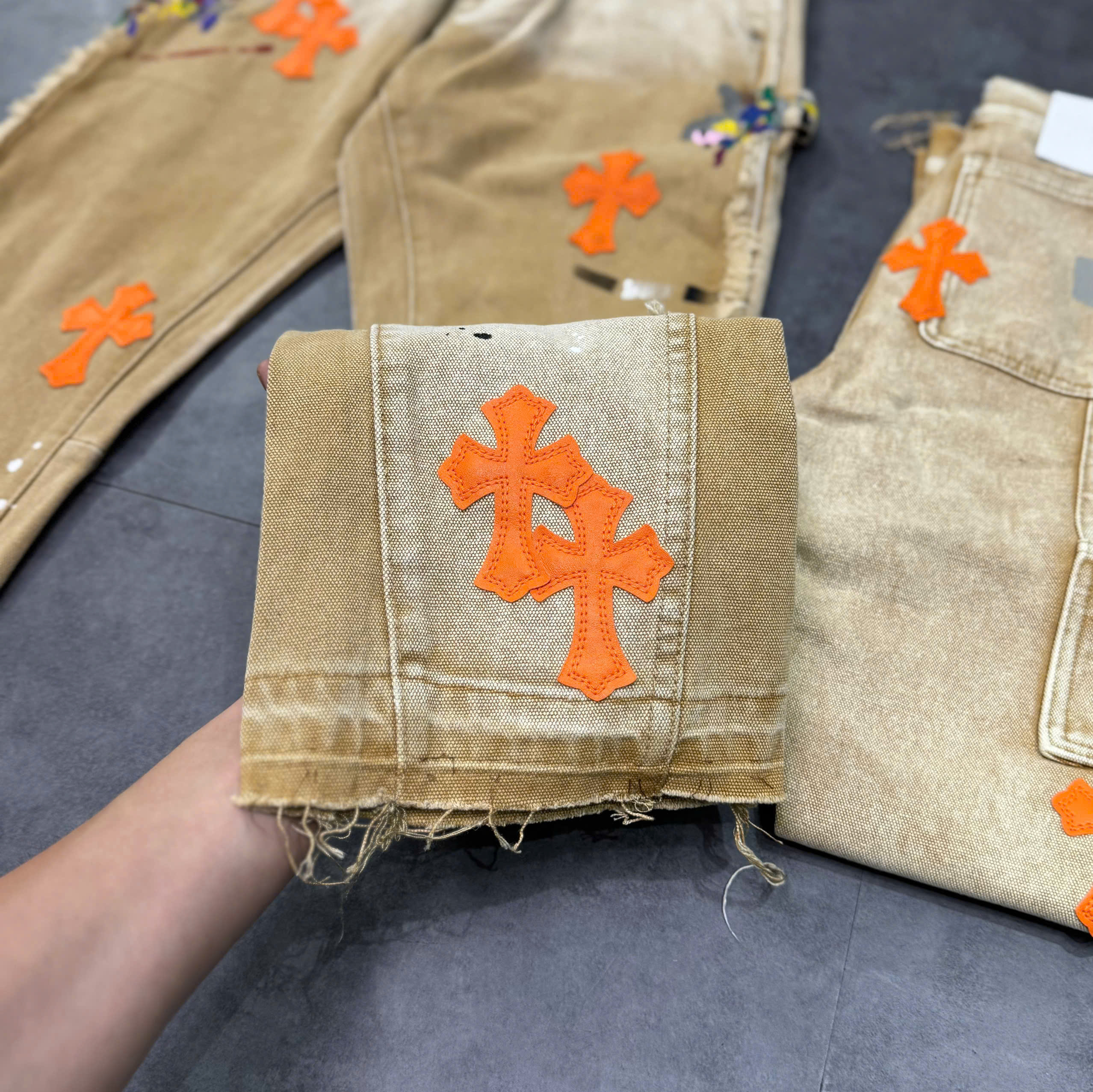 z7034870294206_259a75c639b7a792ca91dad0917926b0