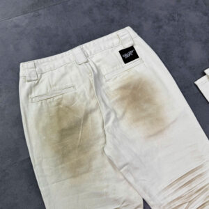 z7034870299016_5fa699cf1389c45326ccc894e9005b8a