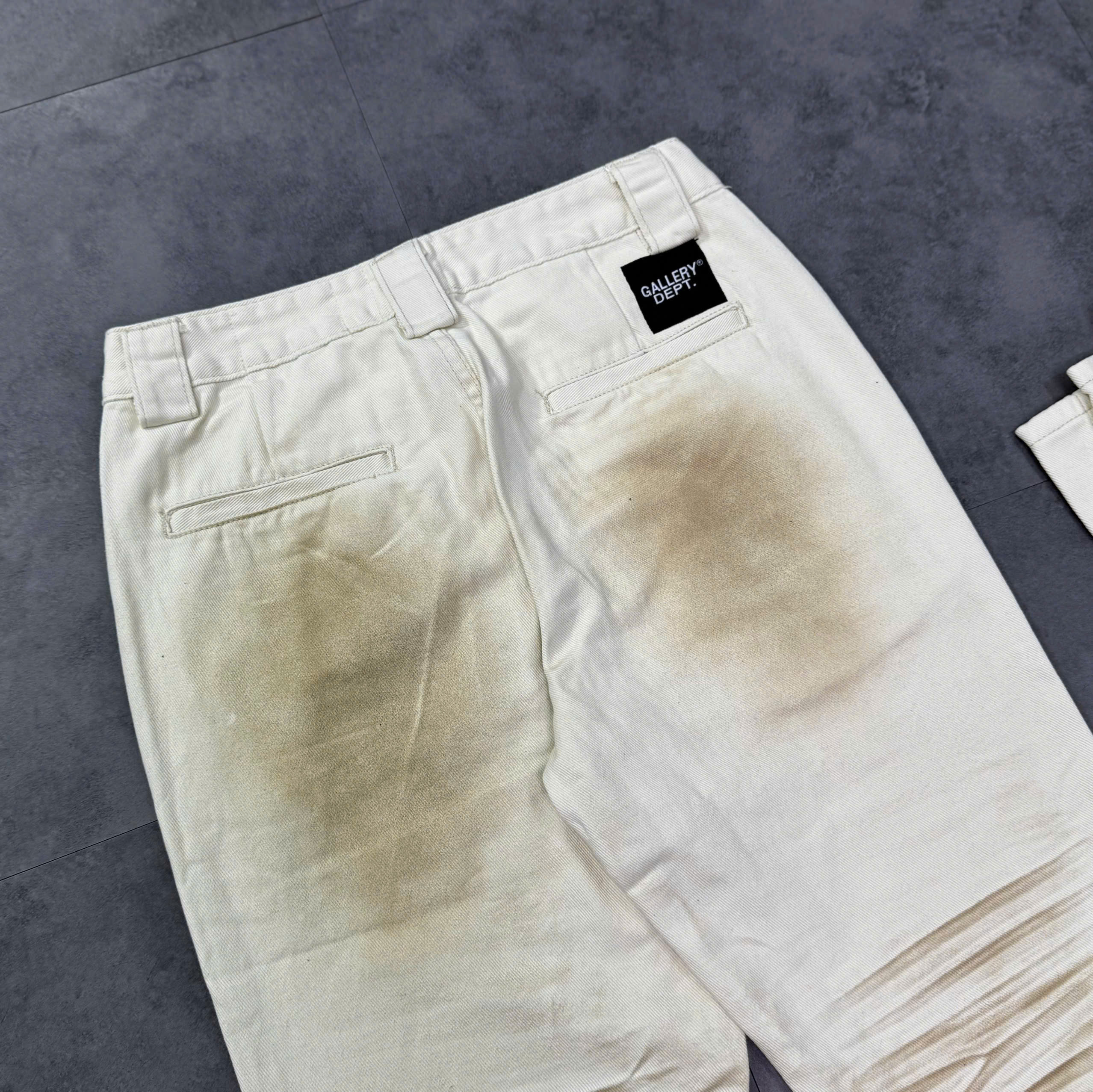 z7034870299016_5fa699cf1389c45326ccc894e9005b8a