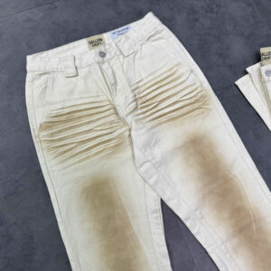 z7034870319159_cd4f07b3e1c54e7b72a622cfcd1772ec