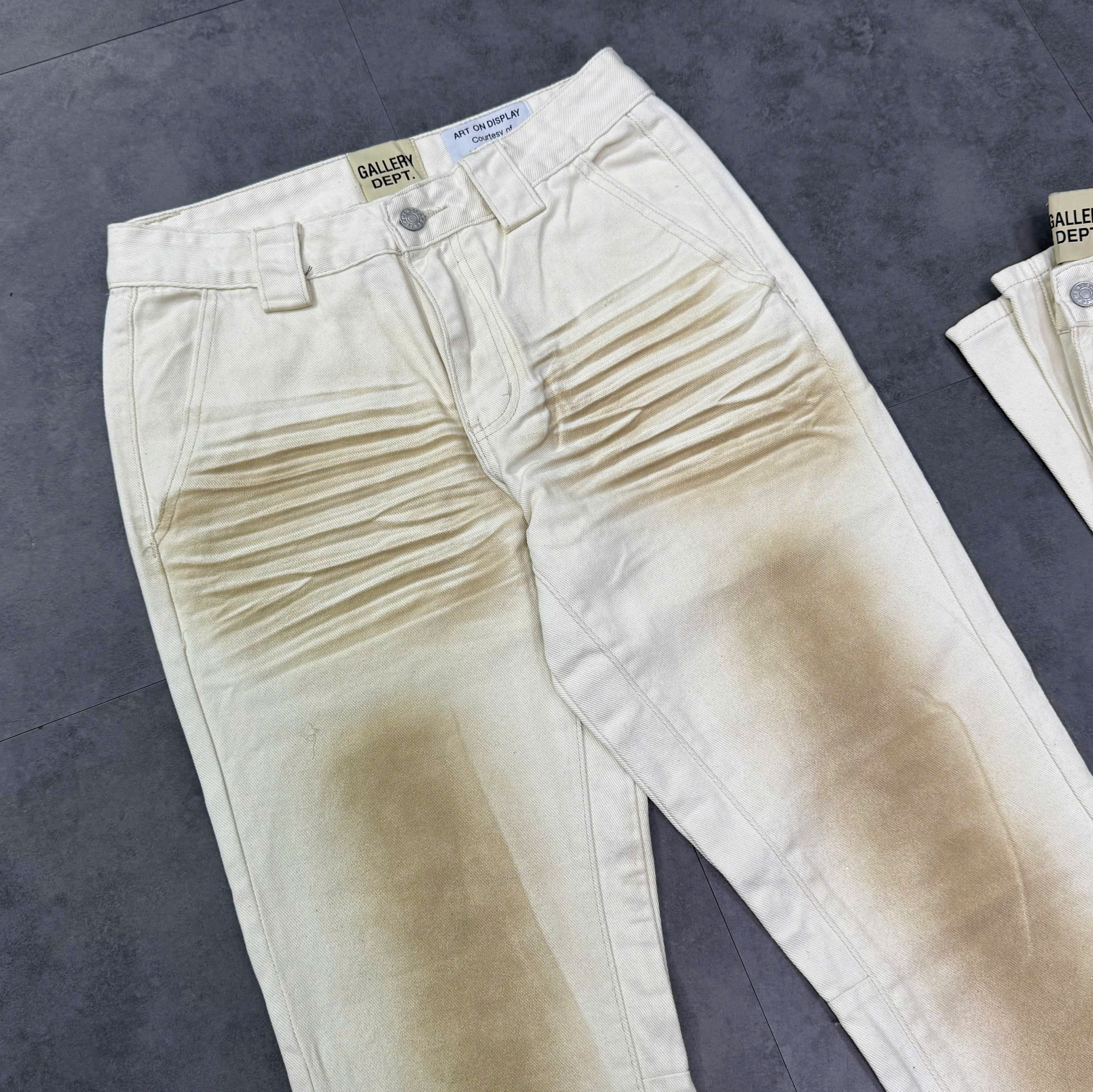 z7034870319159_cd4f07b3e1c54e7b72a622cfcd1772ec