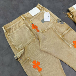 z7034870326545_b37b3ece5b7af72328da3f4bfc23bd12