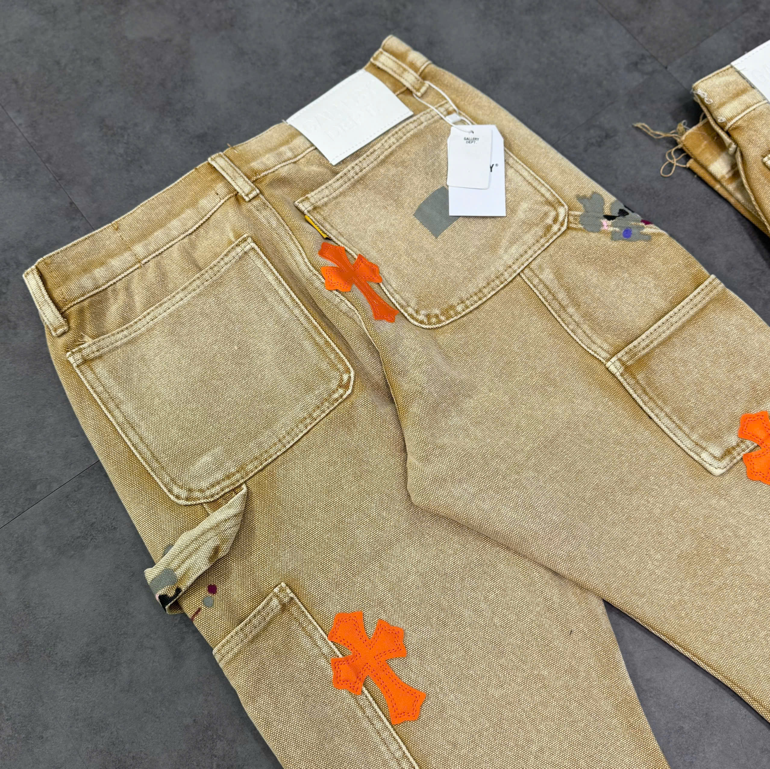 z7034870326545_b37b3ece5b7af72328da3f4bfc23bd12