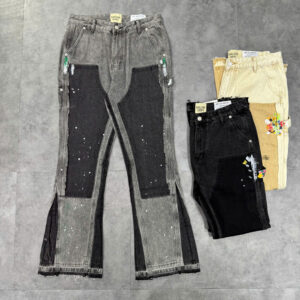 z7034870326853_78a8d499c966698e73b47ddd63ff79ff