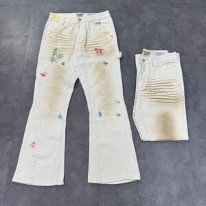 z7034870340729_0935254c079565af670ba3eae8ad864b