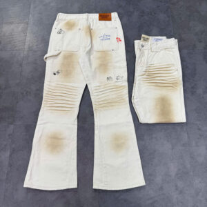 z7034870348582_d116c6232c107516495ae09c299f0687