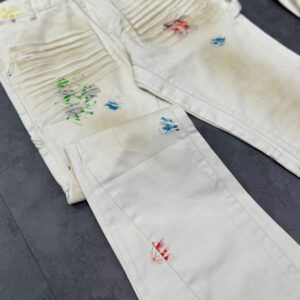 z7034870353050_61bddd5dc199f435bbe1dab0479d20cd