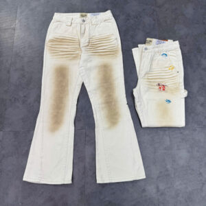 z7034870364130_8afd3de0318e02276752f7998d6005e2