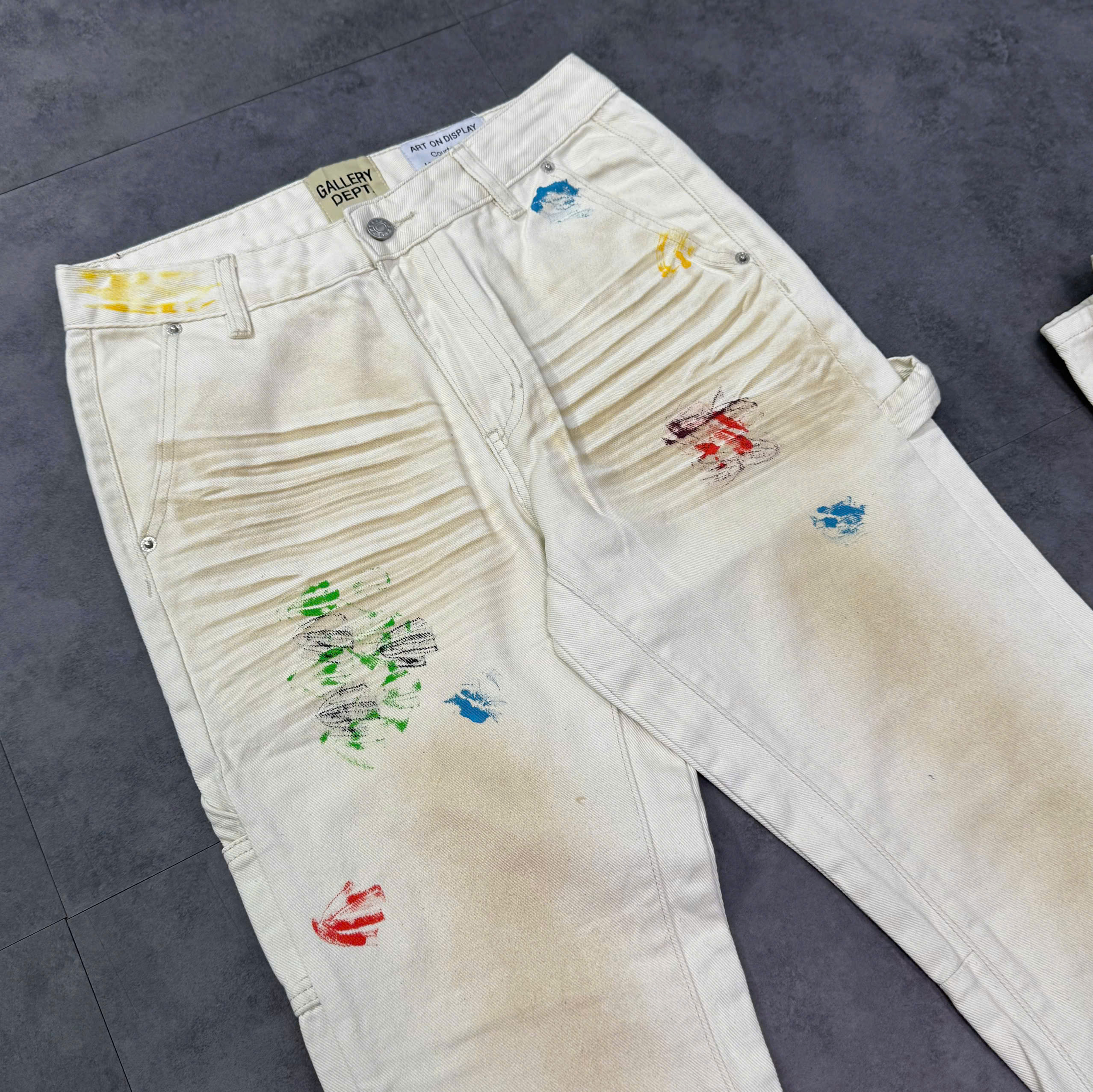 z7034870369065_91d6e69c8e626942e73cb6e3b02207fb