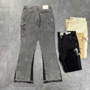 z7034870371450_18c2c9362306d45e87a3825649896ddd