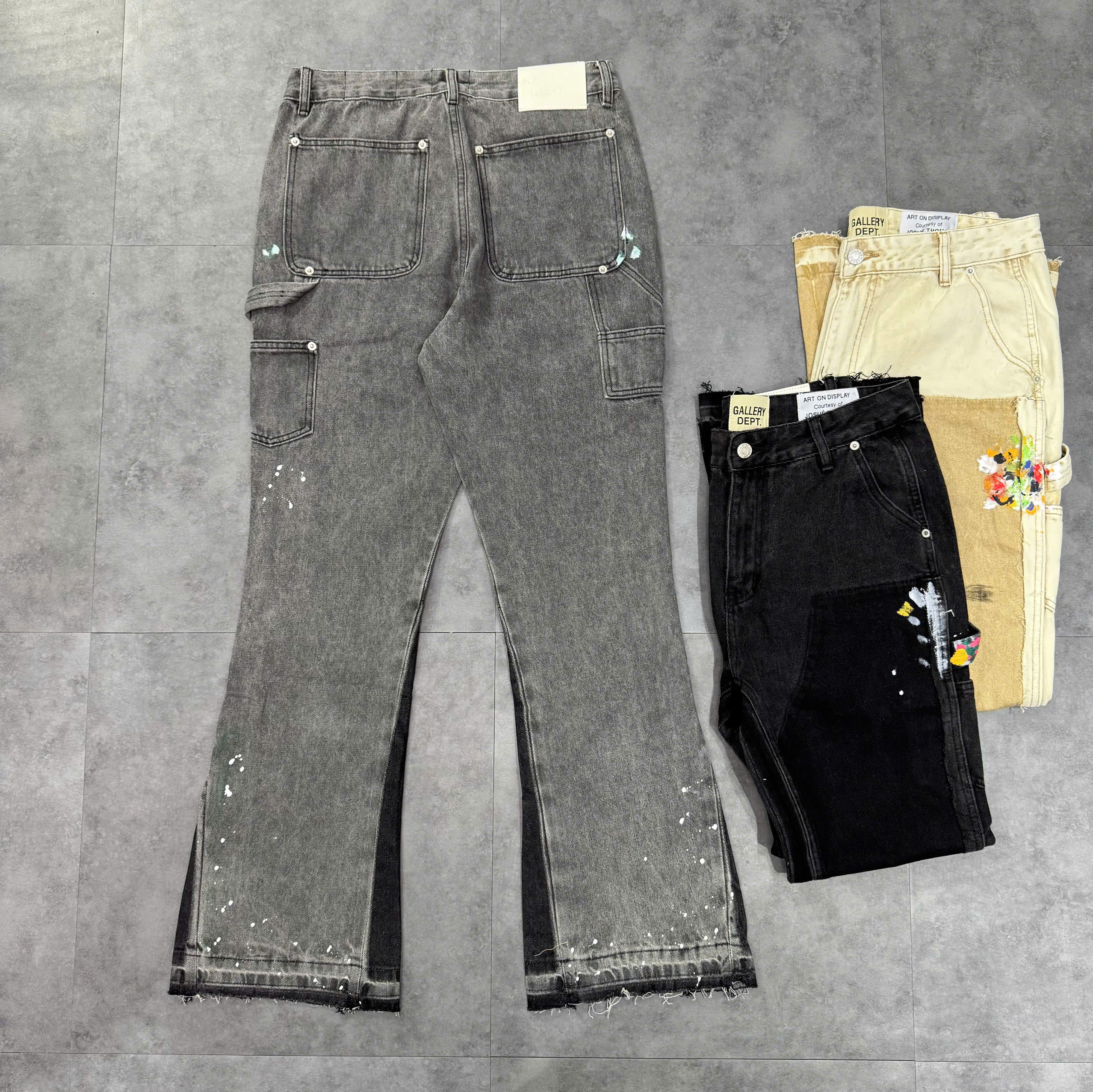 z7034870371450_18c2c9362306d45e87a3825649896ddd