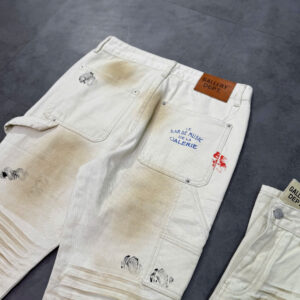 z7034870371816_af6f5713f2b273711517fc2bb82b4953