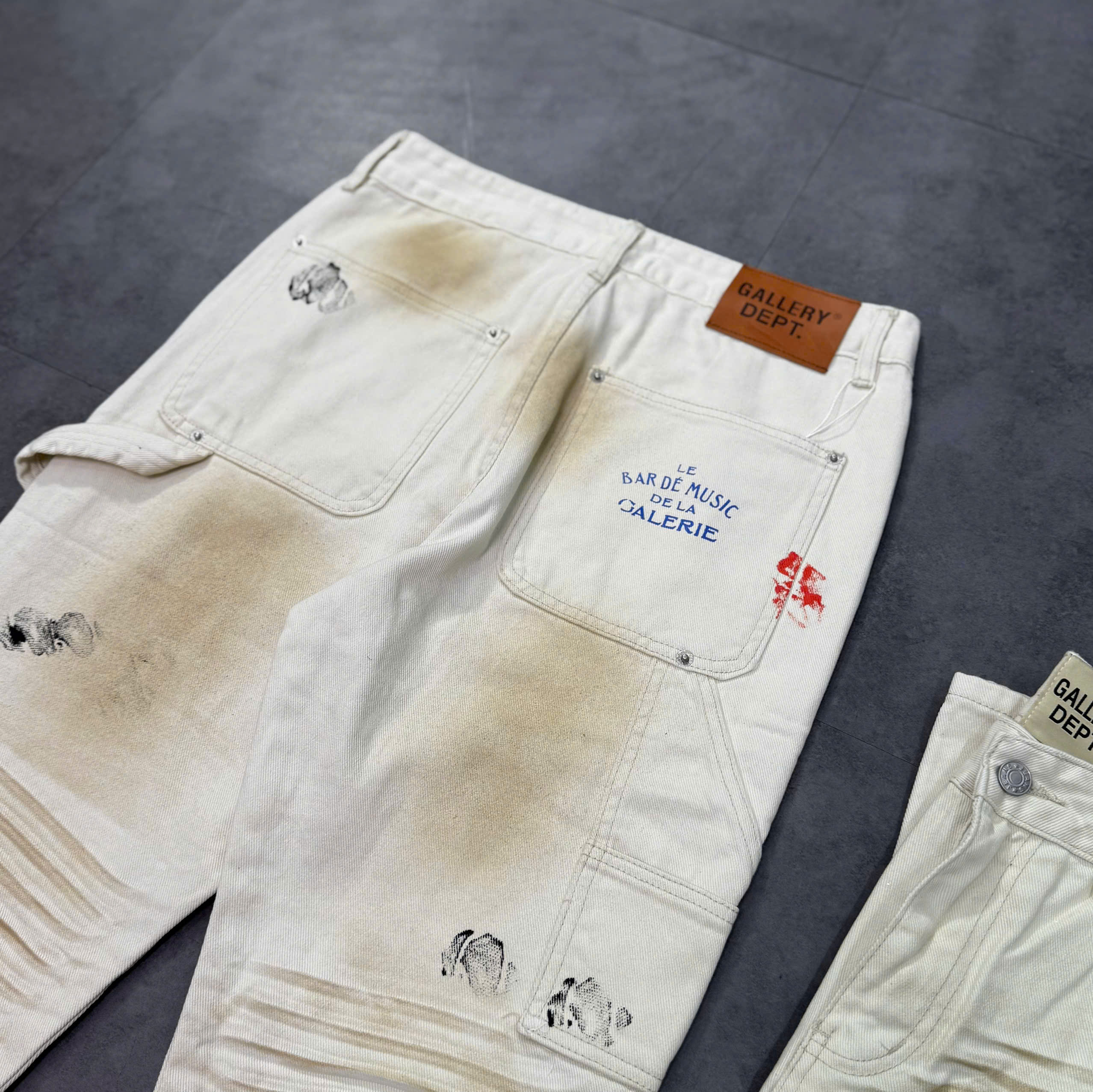 z7034870371816_af6f5713f2b273711517fc2bb82b4953