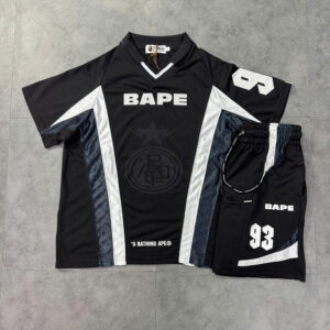 z7034870387437_bef464023a83764fa68e9ee33848adab