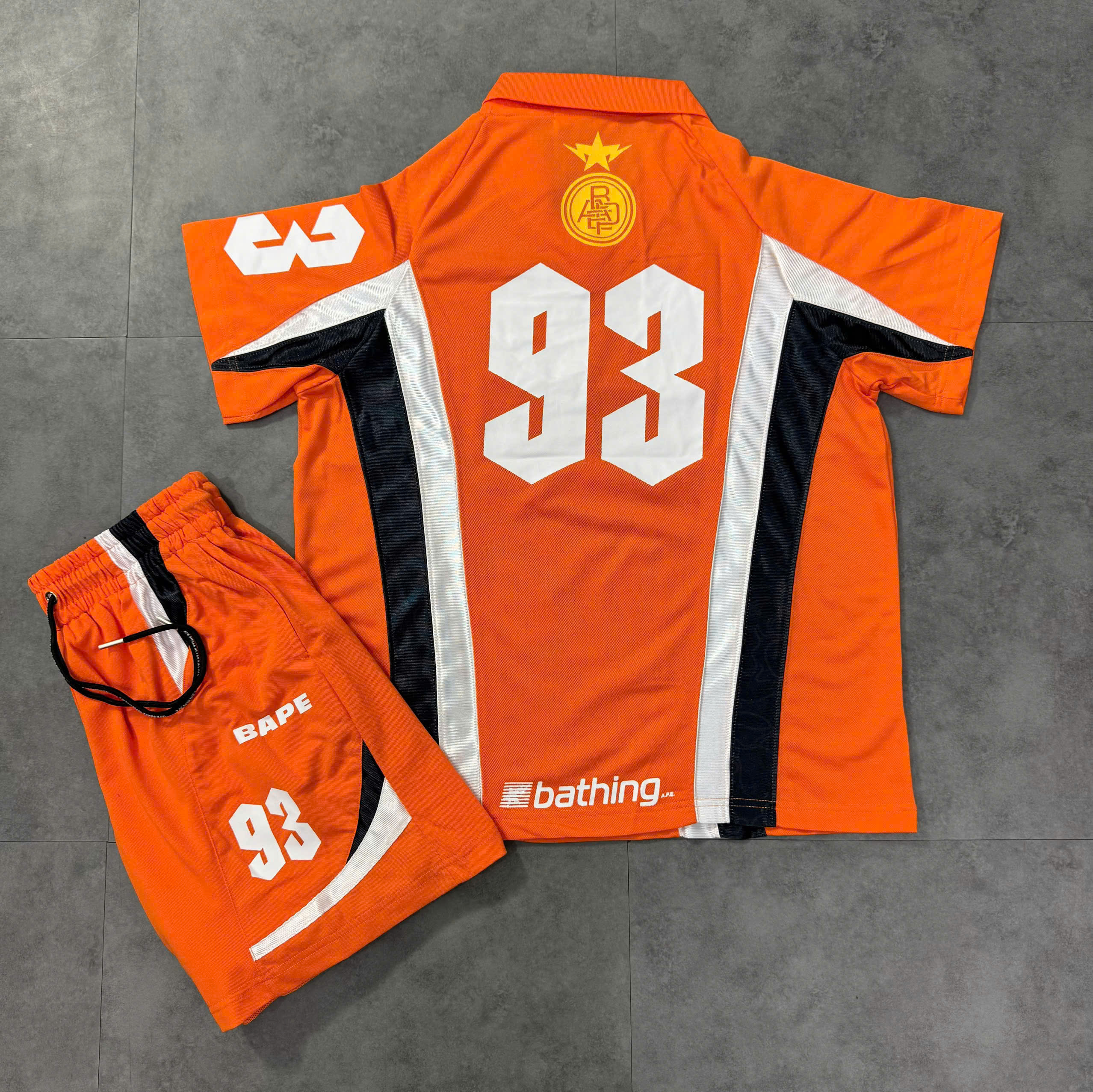 z7034870389561_91e1de493c40baca7f323bb1a4335ebf