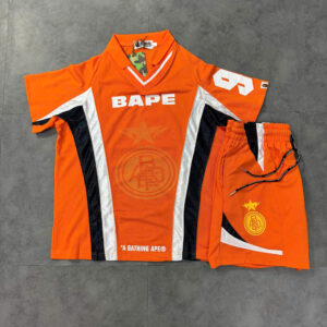 z7034870389700_489ebaaa7166f3760ec465a46af81d2d