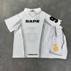 z7034870407674_3f30ffea16e6deee929dd1ec195d97ed