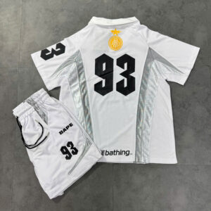 z7034870412918_c8082ec9aa5150fd59e7b6aeb1d63f87