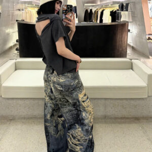 z7034870415628_b526171490491ef1183c259ba4fe0ba5