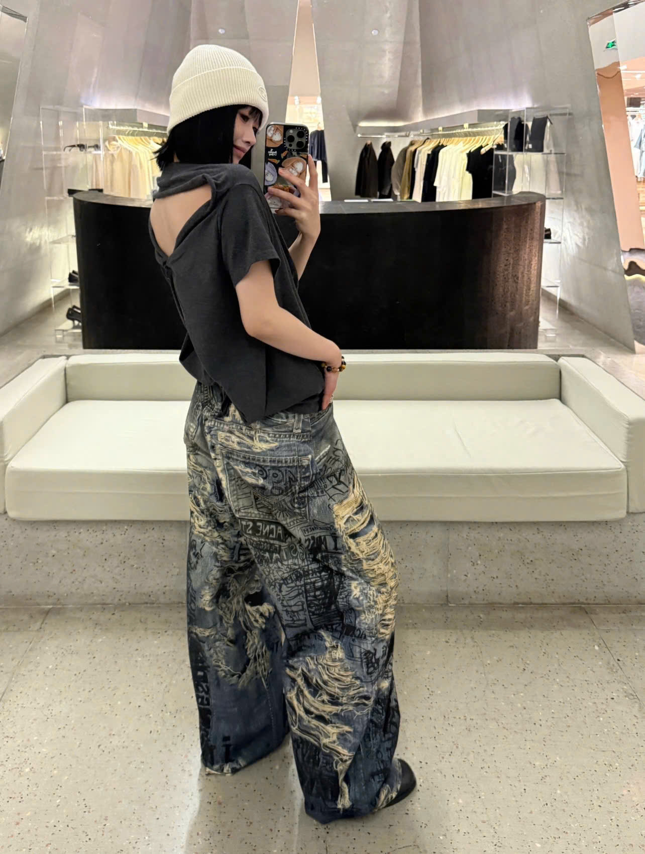 z7034870415628_b526171490491ef1183c259ba4fe0ba5