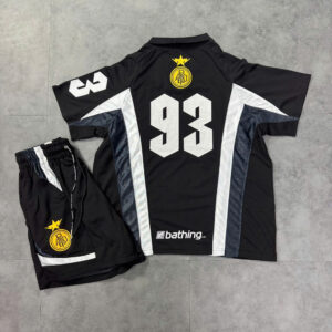 z7034870423345_de03627aa47903efd22c8208bffb9730