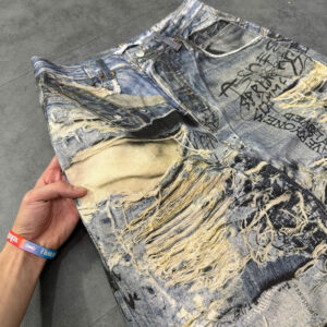 z7034870434469_9aface1c015d5500d14e6ef4ecf45edd