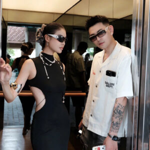 z7034874403956_0d4355c09f5513497d514add118fe67f